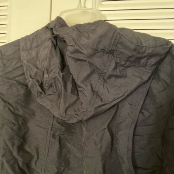 Lands’ End Jacket - Picture 3 of 9